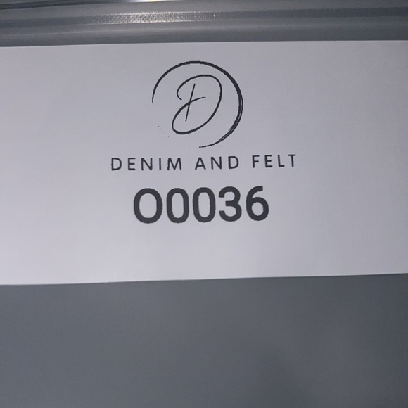 Lululemon Women’s Wunder Train High-Rise Short 6"
Pride Bike Shorts | POOLSIDE💙 - Picture 13 of 13